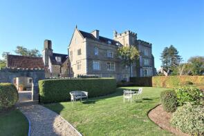 Flat 3, Kyneton House, Mumbleys Lane, Bristol BS35 3JZ