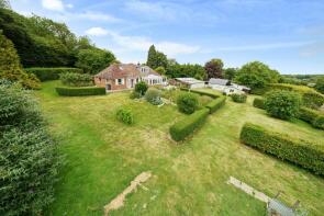 Thornham Lodge, Denwood Street, Canterbury CT4 7ED