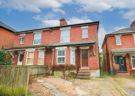 156, Dimond Road, Southampton SO18 1JW