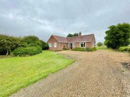 Gables Farm, High Common Road, Diss IP22 2HP