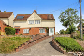 55, High Street, Chapmanslade BA13 4AN