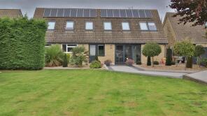7, College Road, Tewkesbury GL20 7EH