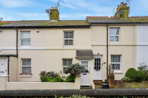 5, Croft Lane, Seaford BN25 1SA