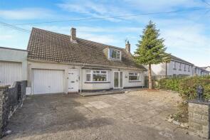 Rivington, St Brides Road, Cowbridge CF71 7QB