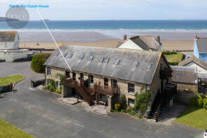 Flat 6, 29 The Coach House, Enfield Road, Haverfordwest SA62 3JW