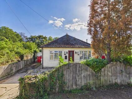 Bromley Green Road, Ruckinge, Ashford TN26 2EF