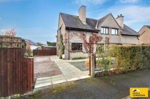 12, Howgill Houses, Kendal LA9 6QH