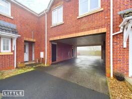 152, Chandlers Way, St. Helens WA9 4TG