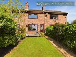 105, Vale Lane, Manchester M35 9WG