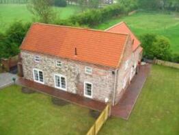 The Cobble Barn, Main Road, Hull HU12 0UP