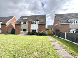 28, Blackwater Close, Brierley Hill DY5 4QG