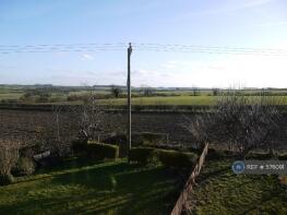 2, The Close, Olney MK46 5JP