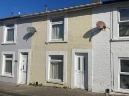 5, Orchardleigh Road, Shanklin PO37 7NP