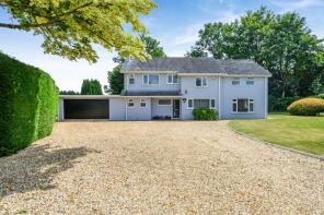 14 Davidson House, Cedar Grove, King's Lynn PE33 0QY