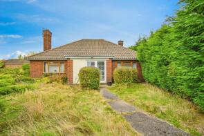 Hopeland, Clifton Road, Tamworth B79 0NZ