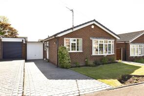 6, Polperro Close, Macclesfield SK10 3NH