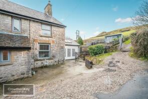 20, Fiddle Street, Harpur Hill, Buxton SK17 9JE