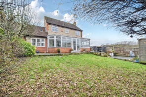 25, Marden Way, Calne SN11 0RX