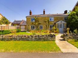 37, High Street, Towcester NN12 8US