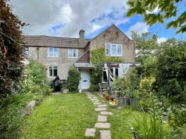 Wychitella, Main Road, Stroud GL6 6AW