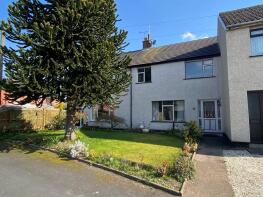 18, Atkins Way, Rocester ST14 5LW