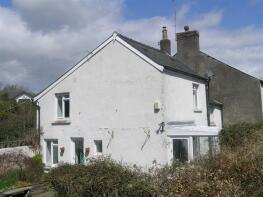 Hillside Cottage, High Street, The Pludds, Ruardean GL17 9TU