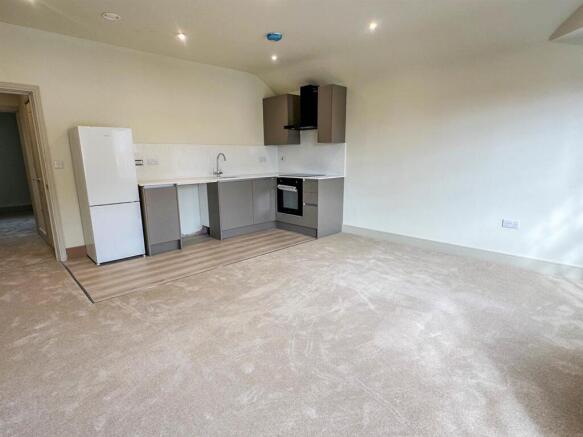 Flat 7 B.jpg