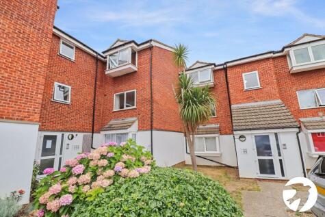 Heathdene Drive, Belvedere, Kent, DA17