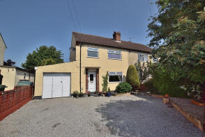 5, Anteforth View, Gilling West, Richmond DL10 5JH
