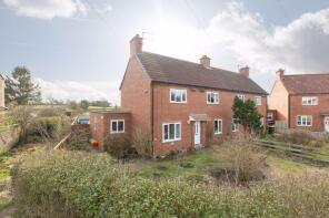 1, Meadowfield, Marton To Lime Lane, York YO62 6RD