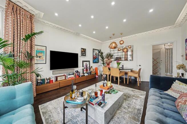 St John's Wood Court NW8 8QR-No Watermark-12.jpg