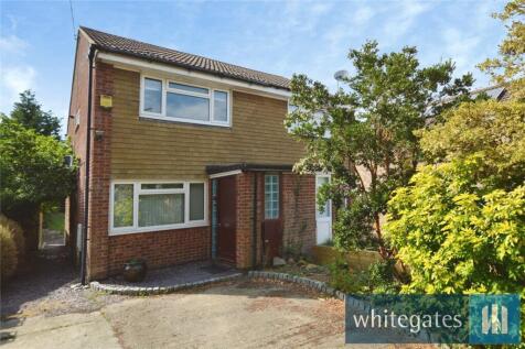 Birkdale Drive, Leeds, West Yorkshire, LS17