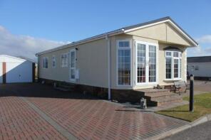 Bankfield, Nethertown, Egremont CA22 2UH