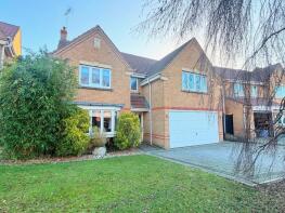30, Spartan Close, Northampton NN4 6JW