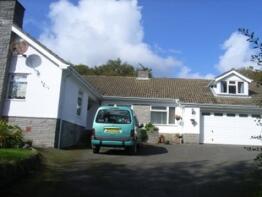 Bramwood, Bunkers Hill, Rhossili, Swansea SA3 1PH