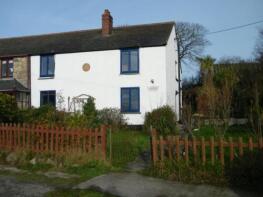 2, Treworval Cottages, Treworval, Falmouth TR11 5JW