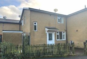 9, Bridgewater Street, Oldham OL1 3QW