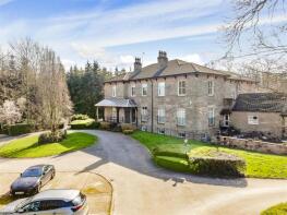 3, Nickols Lane, Harrogate HG3 1WE