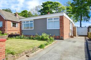 16, The Drive, Consett DH8 0DL