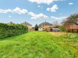 17, Idstone Road, Ashbury, Swindon SN6 8LP