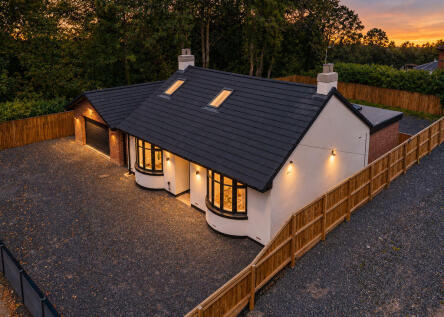 192 Slater Lane, Leyland PR26 7SH