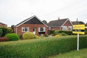 11, Leagate Road, Boston PE22 7BU