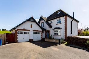 17, Torr Avenue, Bridge Of Weir PA11 3QZ