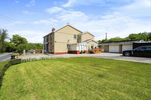Star Villa, Pontardawe Road, Swansea SA8 4SX