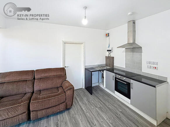 F5-GF-Lounge-Kitchen (1)