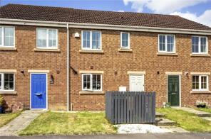 12, Finchale View, Houghton Le Spring DH4 6SD