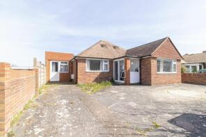 38, St Anthonys Way, Margate CT9 3RB