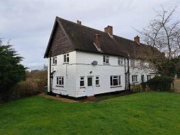 3, Belgrave Cottages, Colemere, Ellesmere SY12 0QN