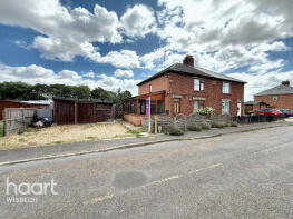7, Goodens Lane, Wisbech PE13 5HQ