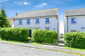 36, St Brides Road, Cowbridge CF71 7QB